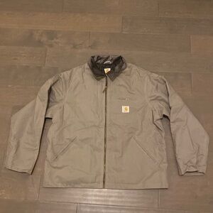 Carhartt Jackst